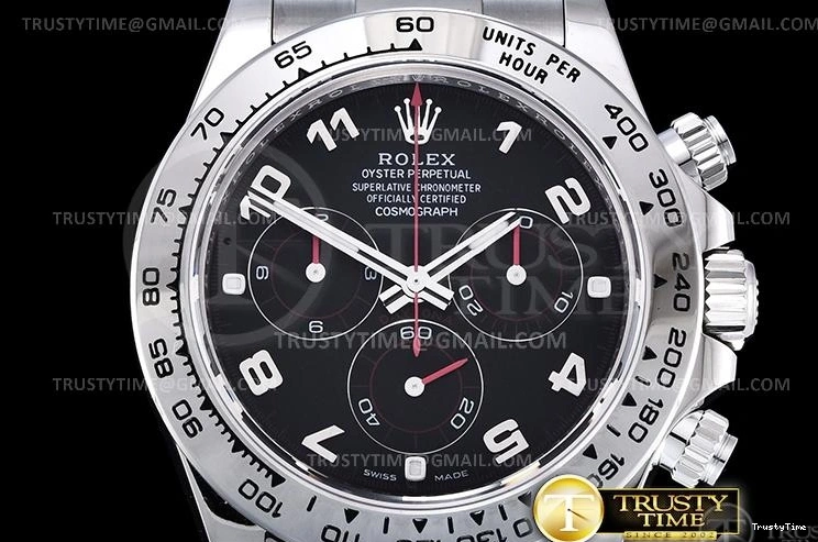 0316 ROLDYT0288A – Daytona Reliable 933